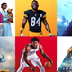Image for article titled EA's Gaming Subscription Comes To PS4 In July